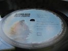 MINTY  PINK FLOYD Animals WIDE SPINE 1977 UK 1PRESSING LOOKS UNPLAYED SUPERB