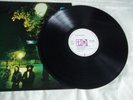 LITTLE FREE ROCK ORIGINAL 1969 DEBUT LP ALBUM STEREO PROG CLASSIC ROCK