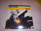 Jazz LP-WYNTON KELLEY 