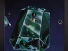 RARE GEMS ODYSSEY: Rare Gems Odyssey LP (promo lbl, cut corner, corner ding, sl