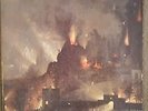 Celtic Frost - Into the Pandemonium [VINYL] - VINYL LP