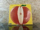 ASTERIX: ASTERIX (German stereo LP) (Predecessor of the band Lucifer's Friend)