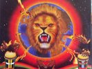 Various - Satta LP New Sealed BWLP 0012 Vinyl 1997 Roots Reggae Dancehall