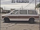 BLACK KEYS - EL CAMINO (BONUS CD) NEW VINYL