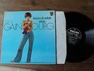 Serge GAINSBOURG / HISTOIRE DE MELODY NELSON (1971) LP ORIGINAL french 6397 020