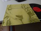 FREIWILLIGE SELBSTKONTROLLE ‘Goes Underground' LP 1984 FSK diy KBD