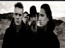 U2 - The Joshua Tree (20th Anniversary Edt.) Vinyl LP (2) Island NEW