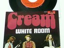 CREAM 