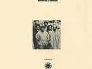 Brute Force (Vinyl)