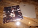 LED ZEPPELIN - IN THROUGH THE OUT DOOR (RARE CLASSIC RECORDS 2001 ALBUM / VINYL)