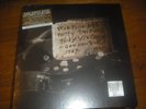 GOO GOO DOLLS Pick Pockets 5 LP Box Set RSD WARNER BROTHERS Sealed Alternative