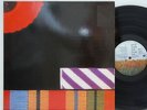 Pink Floyd           The final cut           FOC            NM # W
