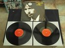 BOB DYLAN - BOB DYLAN'S GREATEST HITS VOL.3 1994 DUTCH 2 X 12