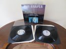 Roy Harper - In Between Every Line LP - N Mint 1st UK Vinyl - Worldwide Shipping