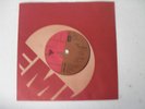LARRY LUREX FREDDIE MERCURY QUEEN SOLID CENTRE 7