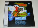 PETE DELLO AND FRIENDS - Into Your Ears (1971) / Re. G.K.L. / LP - New Sealed