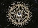 GIÖBIA - Magnifier - LP (black) Heavy Psych Sounds