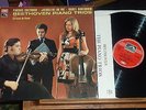 UK EMI SLS 789/5 Beethoven Piano Trios Zukerman Jacqueline Du Pre etc. 5 LP box