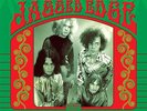 Stoney & The Jagged Edge - Chasing Rainbows (180gr.Vinyl)
