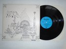 PINK FLOYD-RELICS..SUPERB  2ND UK ISSUE NEAR MINT VINYL LP RECORD 1971