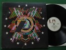 Hawkwind X In Search Of Space UAG 29202 LP