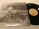 Freeloader Private Press Heavy Metal Rock 1985 Dayton OH LP Mint Only 300 Copies