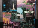 10LP VA La musica mas hermosa de Mexico CBS javier solis, dueto azteca + more