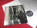 Depeche Mode  PEOPLE ARE PEOPLE - LP Mute P-13097 Japan 1984 near mint