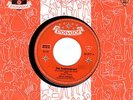 DEUTSCHER ROCK'N ROLL- GÜNTER KALLMANN - DIE SOMMERBRAUT(= ANDY WILLIAMS - YOU..