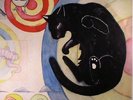 SUPERCHUNK - Cup Of Sand (Record Store Day 2017) - Vinyl (3xLP)