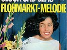 CORRY BROKKEN - GLÜCK UND GLAS(= JOE HENDERSON - GAME OF CHANCE)/FLOHMARKT MEL.
