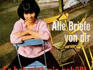 OLIVIA MOLINA - ER HAT MICH NIE GEKÜSST(= TEREZA KEZOVIJA - ET C'EST POUR TOI)