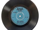 Menelik Wossenachew - Tezeta Amha Ethiopia Funk Dancefloor Bomb LISTEN