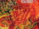 BETWEEN THE BURIED & ME-GREAT MISDIRECT  (US IMPORT)  VINYL LP NEW