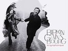 Jane Birkin-Birkin / Gainsbourg : Le symph  (US IMPORT)  VINYL NEW