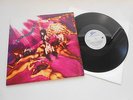 CYCLE SLUTS FROM HELL- Same, ORG 1st PRESS 1991/MOTÖRHEAD/RAMONES ARCHIVCOPY   N