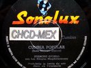 ? KILLER CUMBIA COLOMBIA ?JUANCHO OVIEDO LOS ALEGRES MAGDALENENSES? AFRO LATIN