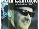 Paul Carrack - Collected 180g Vinyl LP (Used) 0600753416563