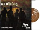 The Libertines - Don't Look Back Into The Sun / What A Waster - 7