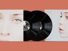 Fiona Apple 