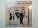 The Dubliners, Dublin 1988; 19 tracks Vinyl record HM 88 Irish