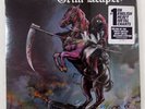 GRIM REAPER See You in Hell RCA NFL1-8038 USA LP A176