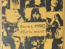 The Rolling Stones 