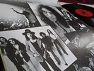 RAINBOW (DEEP PURPLE) ? RISING ? VINYL WIE NEU   1976 GERMAN PRESS FOLDOUTCOVER