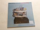 Einstürzende Neubauten - Perpetuum Mobile [Vinyl LP] 2004 NEU OVP MUTE RAR OOP