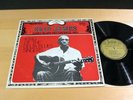 SKIP JAMES King Of The Delta Blues Singers BIOGRAPH BLP-12029 NM