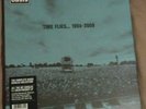 oasis time flies vinyl boxset