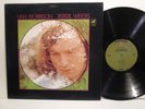 Van Morrison - Astral Weeks - Warner Bros WB Green Label EX/NM Clean Copy
