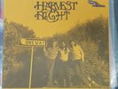 Harvest Flight Christian Psyc/Prog Rock