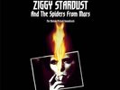 David Bowie - Ziggy Stardust And The Spiders From Mars (180g Vinyl 2LP) NEW